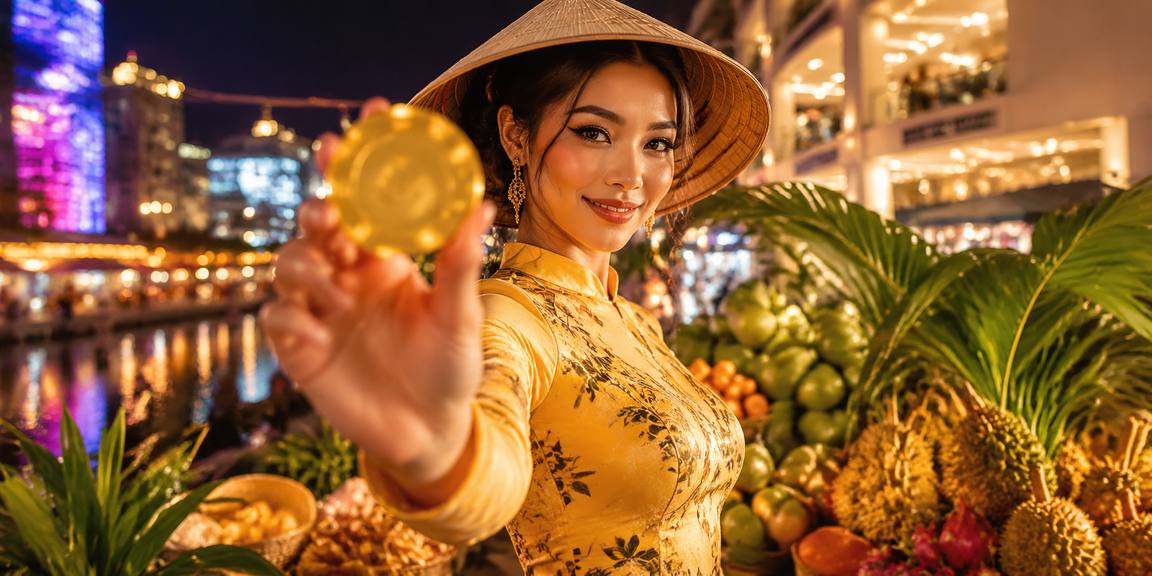 ibet789.net Ai chúng tôi và tại sao chúng tôi ở đây