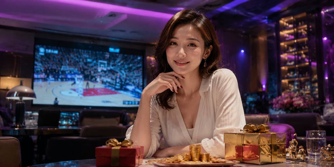 ibet789.net Đăng ký, nạp tiền, chơi trong phút đầu