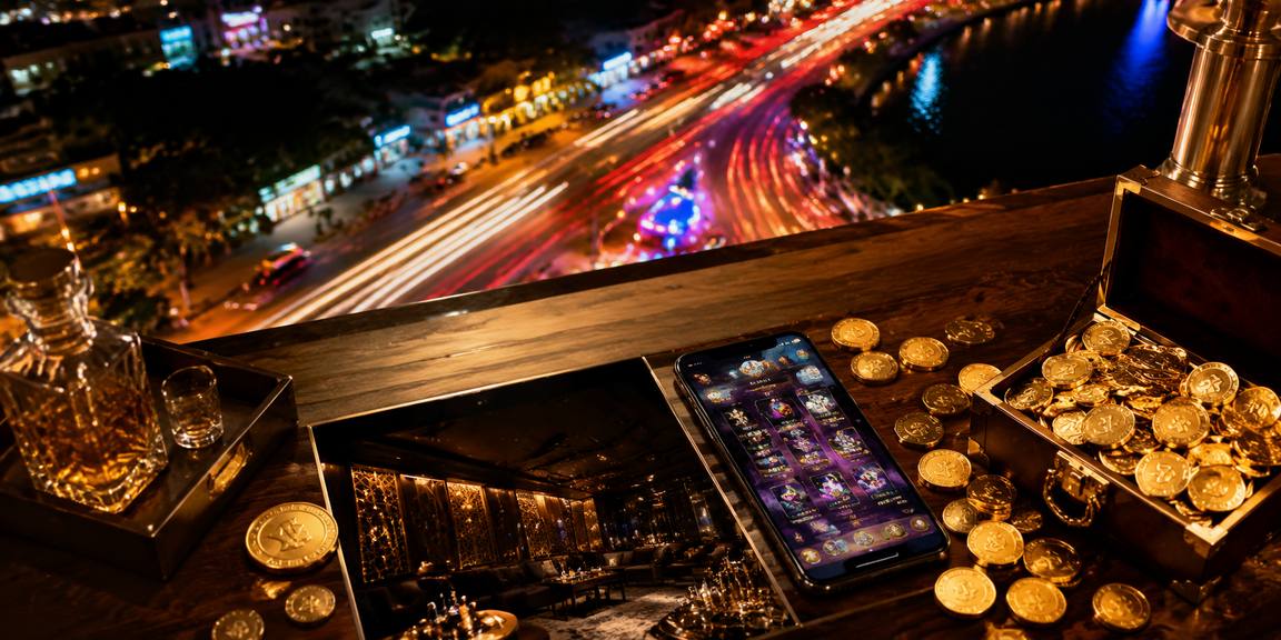 ibet789.net Các nhà cung cấp casino bạn sẽ thấy trong sảnh