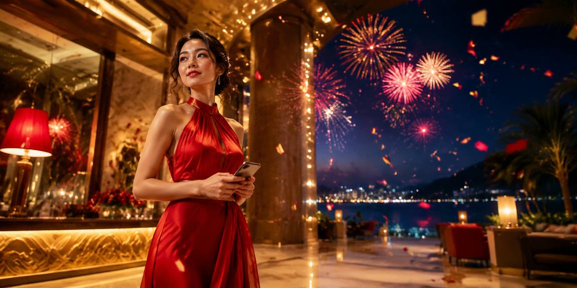 ibet789.net Bàn chơi trực tiếp, slot và thể thao cùng một chỗ