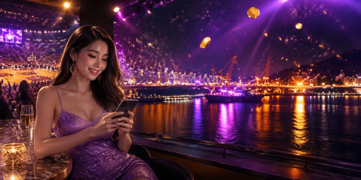 ibet789.net Slot nào trong hành lang ibet789.net