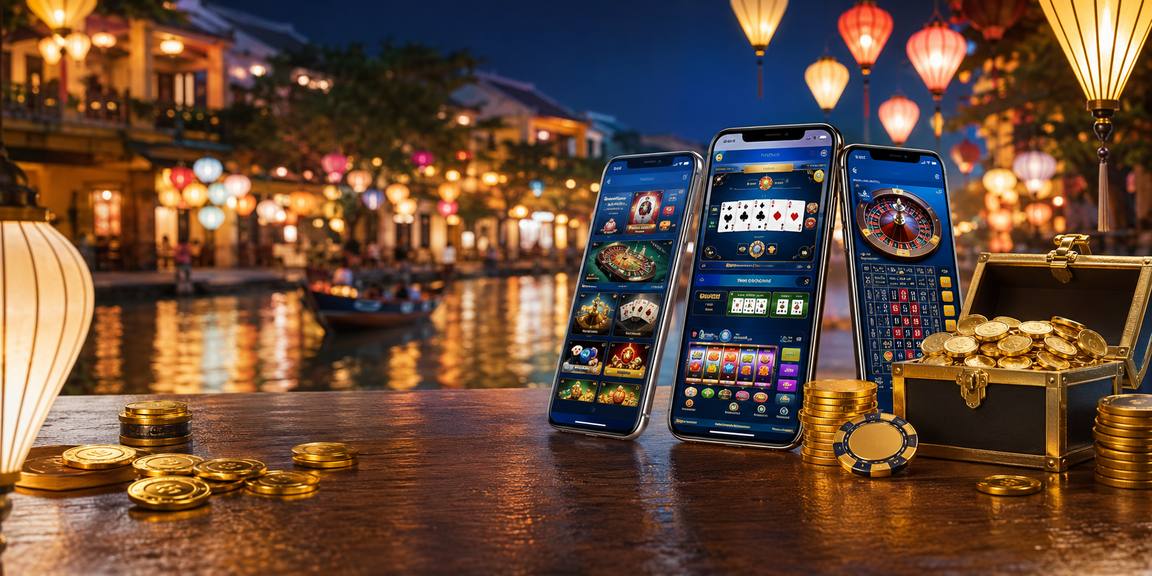 ibet789.net Phòng slot cho đêm hoạt động như thế nào